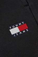 Tommy Jeans Erkek Eşofman Altı DM0DM23729