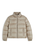 Tommy Jeans Kadın Ceket DW0DW21619
