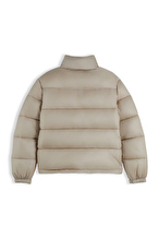 Tommy Jeans Kadın Ceket DW0DW21619