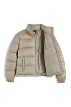 Tommy Jeans Kadın Ceket DW0DW21619
