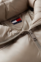 Tommy Jeans Kadın Ceket DW0DW21619