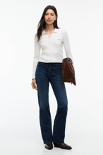 Tommy Jeans Kadın Kazak DW0DW23354