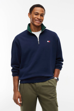 Tommy Jeans Erkek Sweatshirt DM0DM23605
