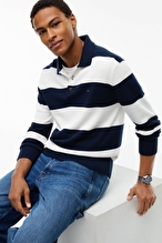 Tommy Jeans Erkek Kazak DM0DM20304