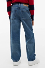 Tommy Hilfiger Erkek Çocuk Pantolon.K KB0KB10681