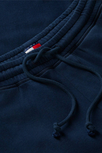 Tommy Jeans Erkek Eşofman Altı DM0DM23729