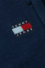 Tommy Jeans Erkek Eşofman Altı DM0DM23729