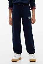 Tommy Hilfiger Kız Çocuk Eşofman KG0KG09581