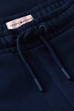 Tommy Hilfiger Kız Çocuk Eşofman KG0KG09581