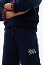 Tommy Hilfiger Kız Çocuk Eşofman KG0KG09581