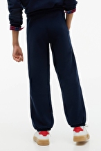Tommy Hilfiger Kız Çocuk Eşofman KG0KG09581
