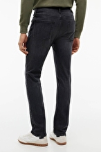Tommy Jeans Erkek Kot Pantolon DM0DM23449