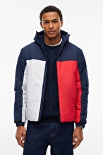 Tommy Jeans Erkek Ceket DM0DM22065