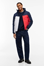 Tommy Jeans Erkek Ceket DM0DM22065