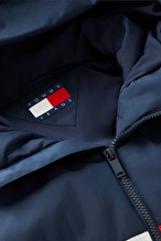Tommy Jeans Erkek Ceket DM0DM22065