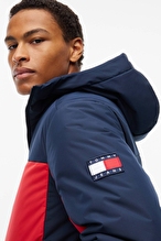 Tommy Jeans Erkek Ceket DM0DM22065