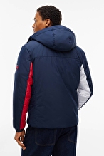 Tommy Jeans Erkek Ceket DM0DM22065