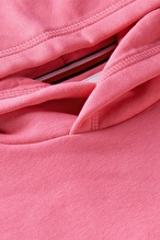 Tommy Hilfiger Kız Çocuk Sweat KG0KG09570