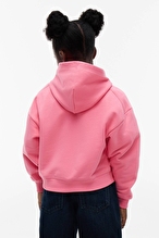 Tommy Hilfiger Kız Çocuk Sweat KG0KG09570