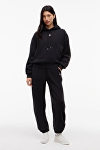 Tommy Jeans Kadın Eşofman Altı DW0DW23536