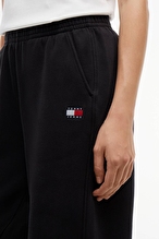 Tommy Jeans Kadın Eşofman Altı DW0DW23536