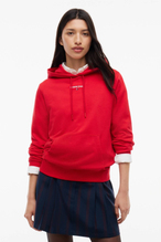 Tommy Jeans Kadın Sweatshirt DW0DW23537