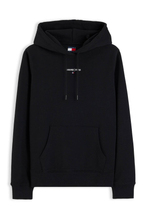 Tommy Jeans Kadın Sweatshirt DW0DW23537
