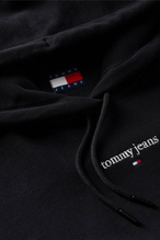 Tommy Jeans Kadın Sweatshirt DW0DW23537