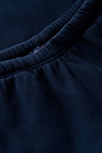 Tommy Jeans Kadın Eşofman Altı DW0DW23398