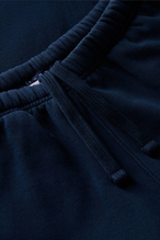 Tommy Jeans Kadın Eşofman Altı DW0DW23398
