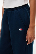 Tommy Jeans Kadın Eşofman Altı DW0DW23536