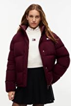 Tommy Jeans Kadın Ceket DW0DW18610