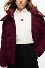 Tommy Jeans Kadın Ceket DW0DW18610