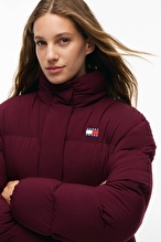 Tommy Jeans Kadın Ceket DW0DW18610