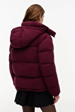 Tommy Jeans Kadın Ceket DW0DW18610