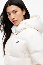 Tommy Jeans Kadın Ceket DW0DW18609