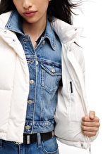 Tommy Jeans Kadın Ceket DW0DW18609