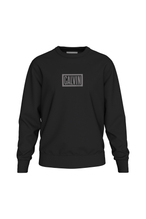 Calvin Klein Erkek Sweatshirt LV04RH248G