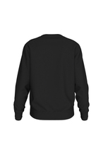 Calvin Klein Erkek Sweatshirt LV04RH248G