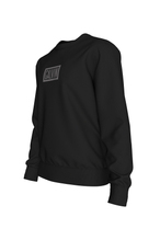 Calvin Klein Erkek Sweatshirt LV04RH248G