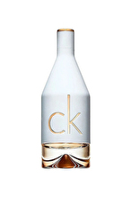 Calvin Klein In2u Edt 100 ml Kadın Parfüm