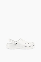 Crocs Classic Kadın Terlik 10001-100.Z