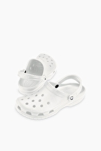 Crocs Classic Kadın Terlik 10001-100.Z