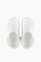 Crocs Classic Kadın Terlik 10001-100.Z