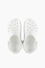Crocs Classic Kadın Terlik 10001-100.Z