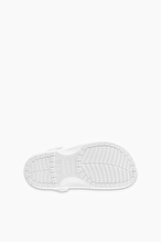 Crocs Classic Kadın Terlik 10001-100.Z