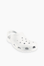 Crocs Classic Kadın Terlik 10001-100.Z