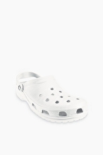 Crocs Classic Kadın Terlik 10001-100.Z