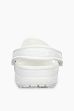 Crocs Classic Kadın Terlik 10001-100.Z