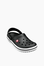 Crocs Erkek Crocband Terlik 11016-001.M